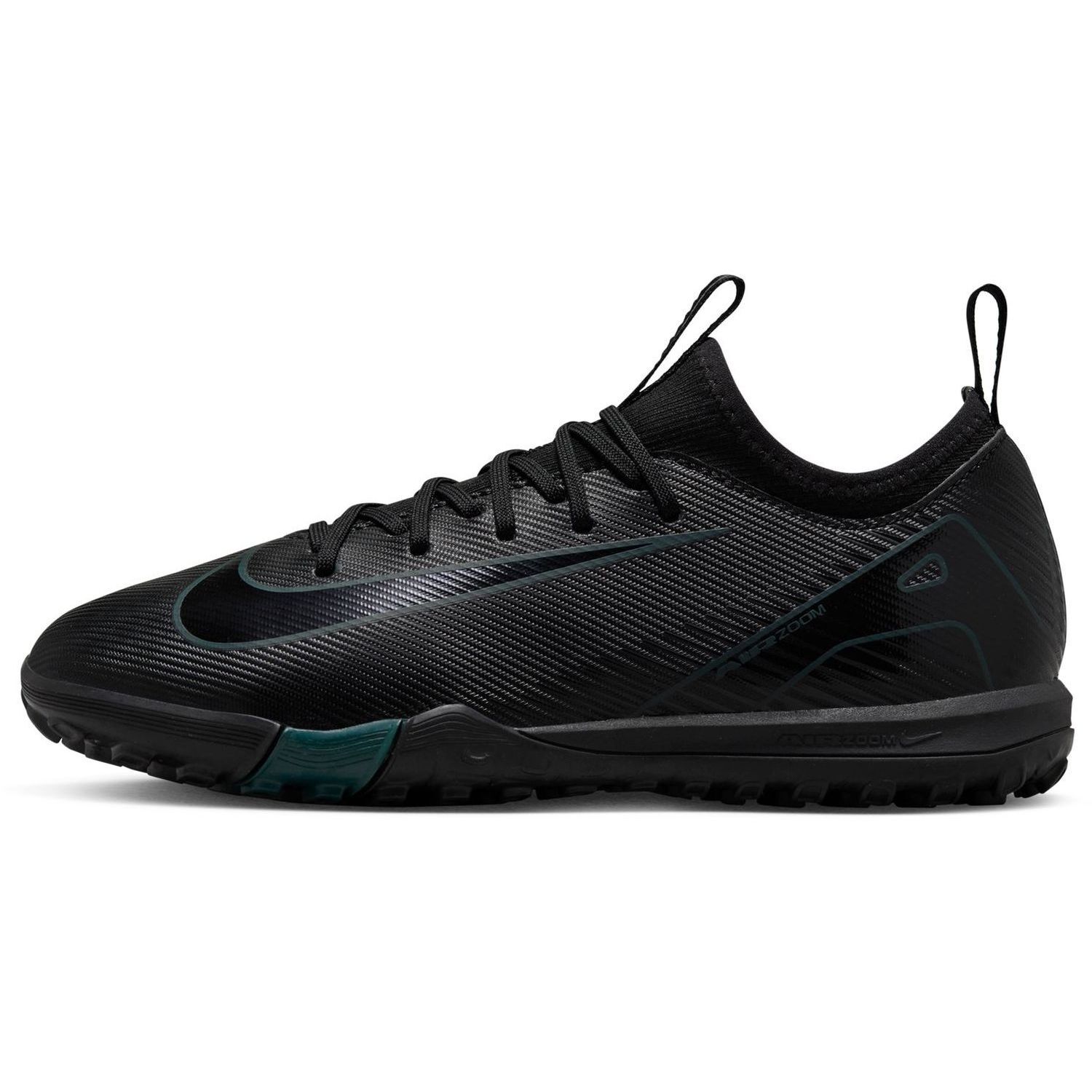 NikeJR ZOOM VAPOR 16 ACADEMY IC