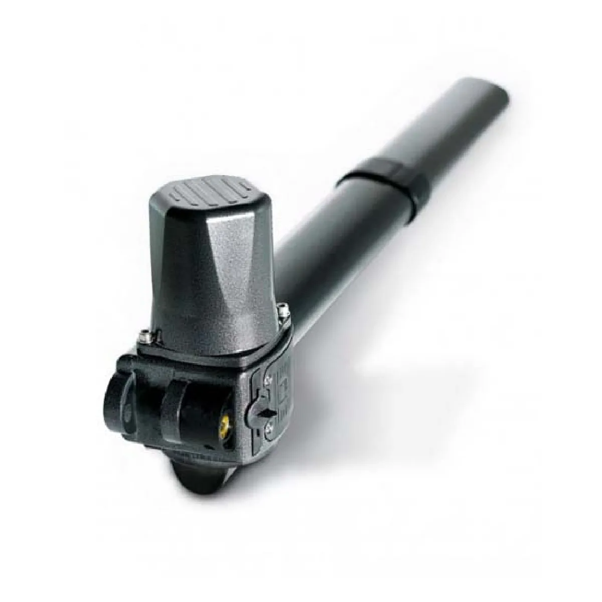 CAME Moteur KR312S