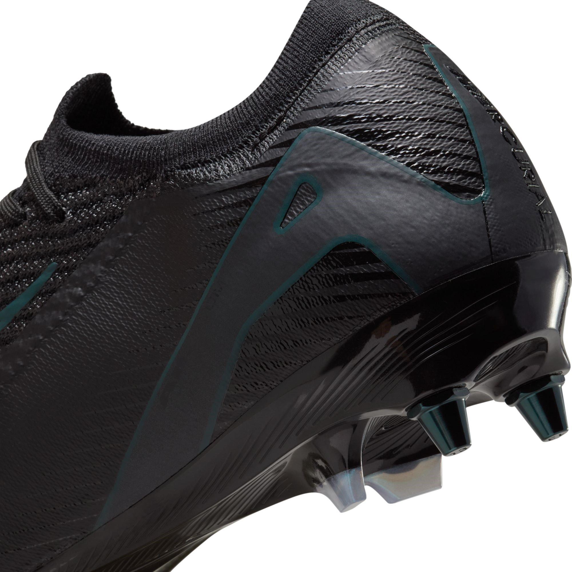 Nike Mercurial Vapor 16 Elite Soft Ground Football Boots