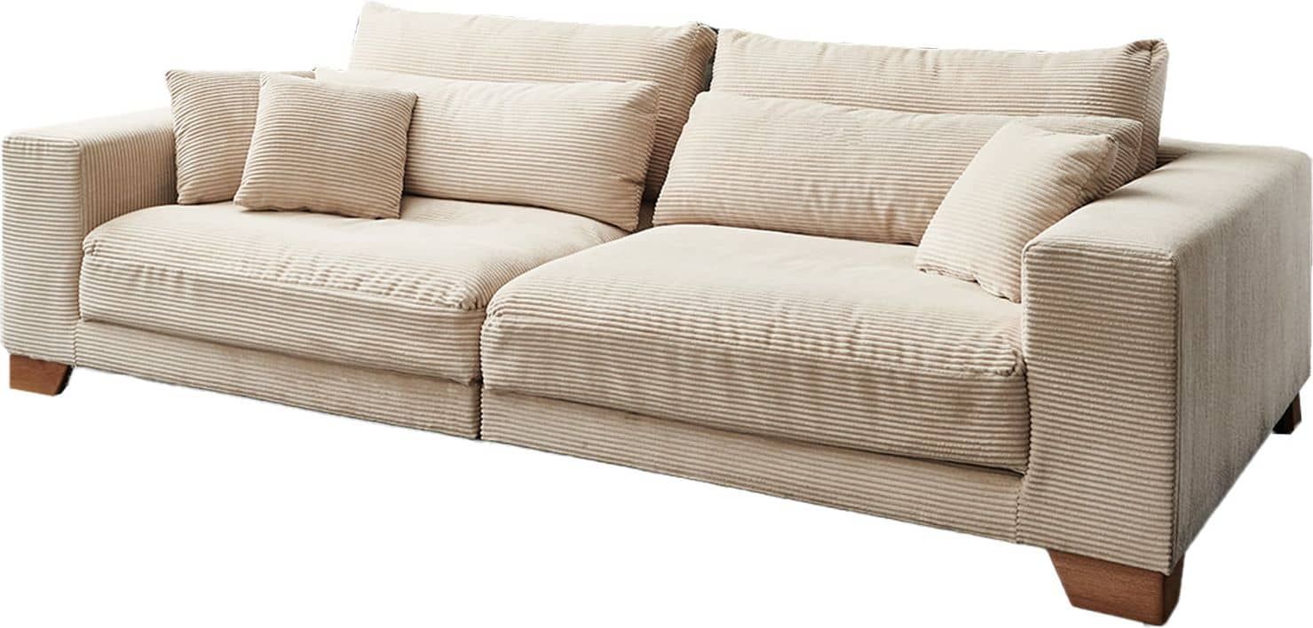 Big-Sofa Pohl