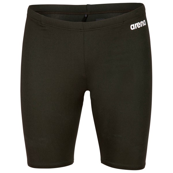 Arena - Team Swim Jammer Solid - Short de bain