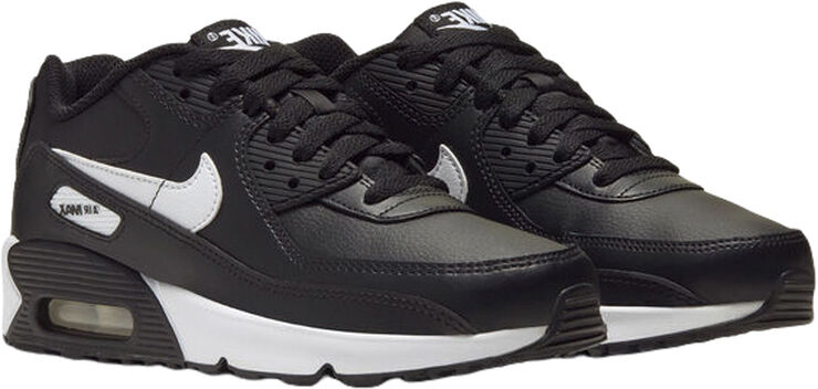 Nike Air Max 90 LTR sneakers Sort