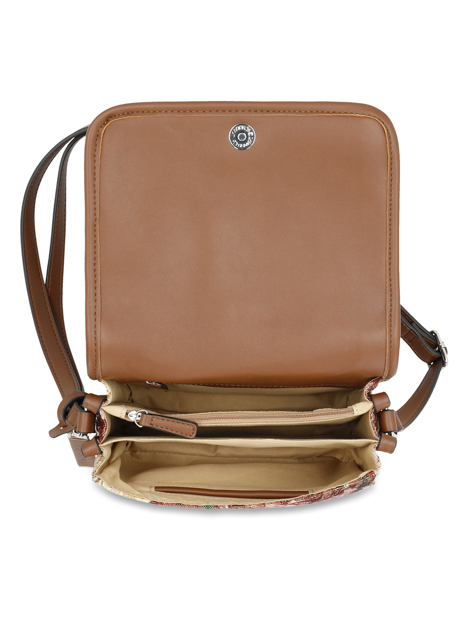 PICARD SCHULTERTASCHE LOUNGE 3134