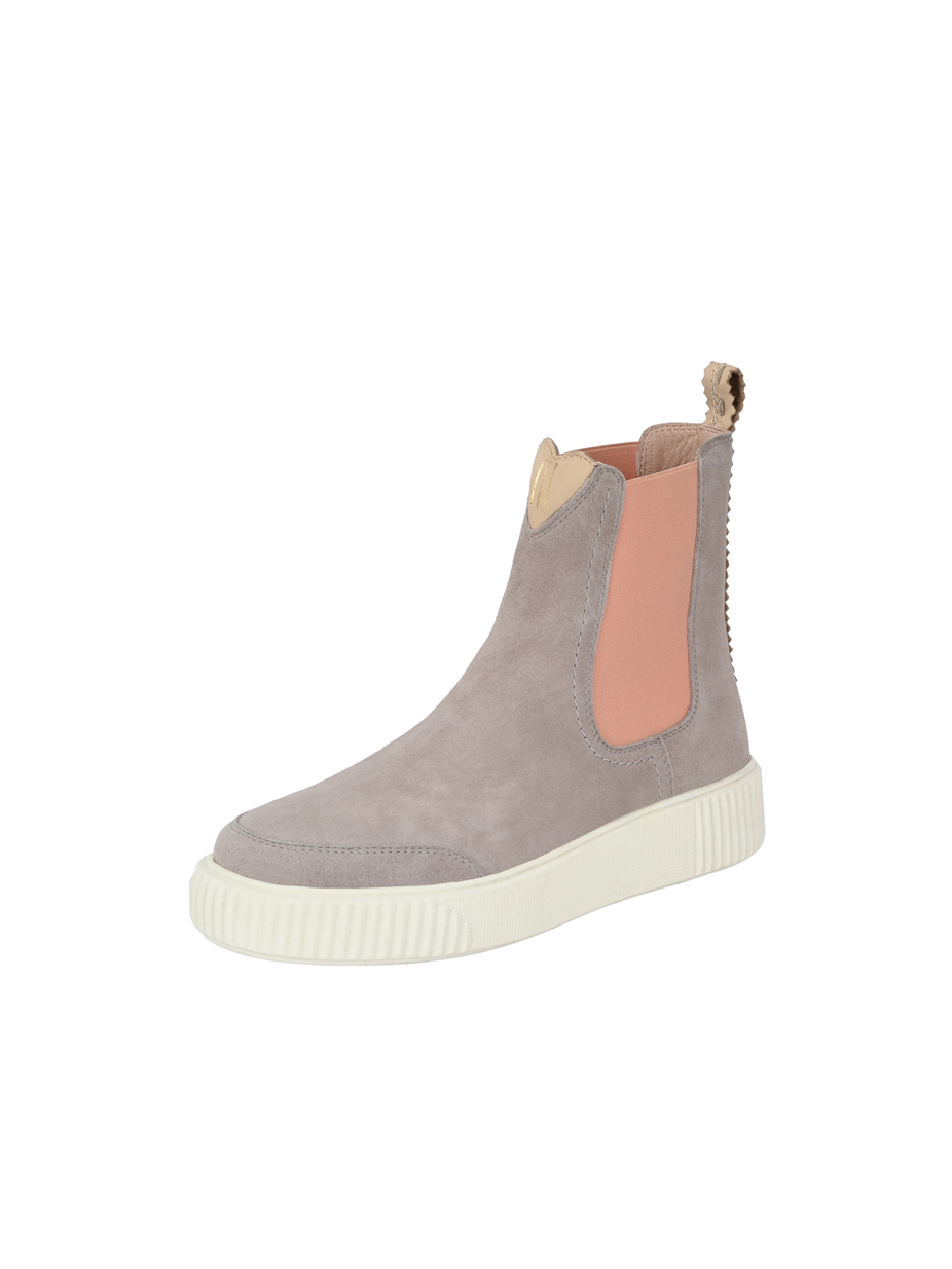 CHELSEA BOOT MAJA