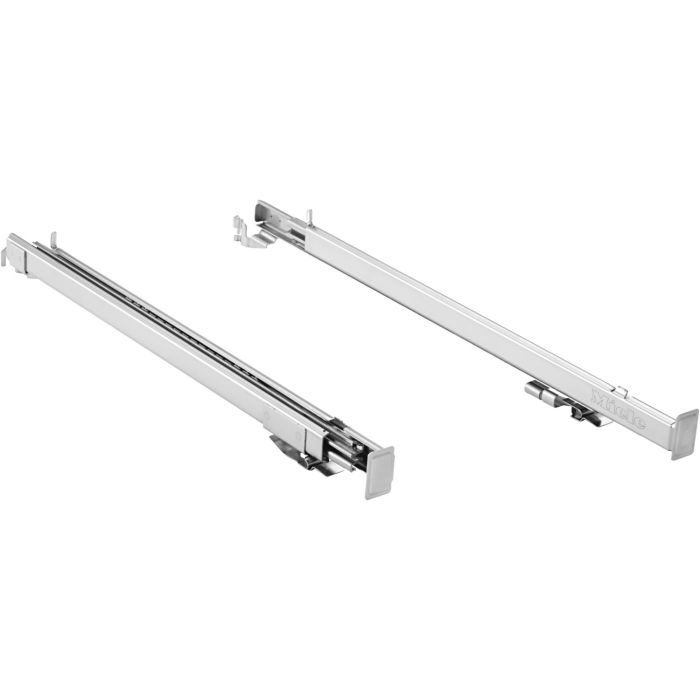 Miele FlexiClip-Vollauszug HFC 70-C