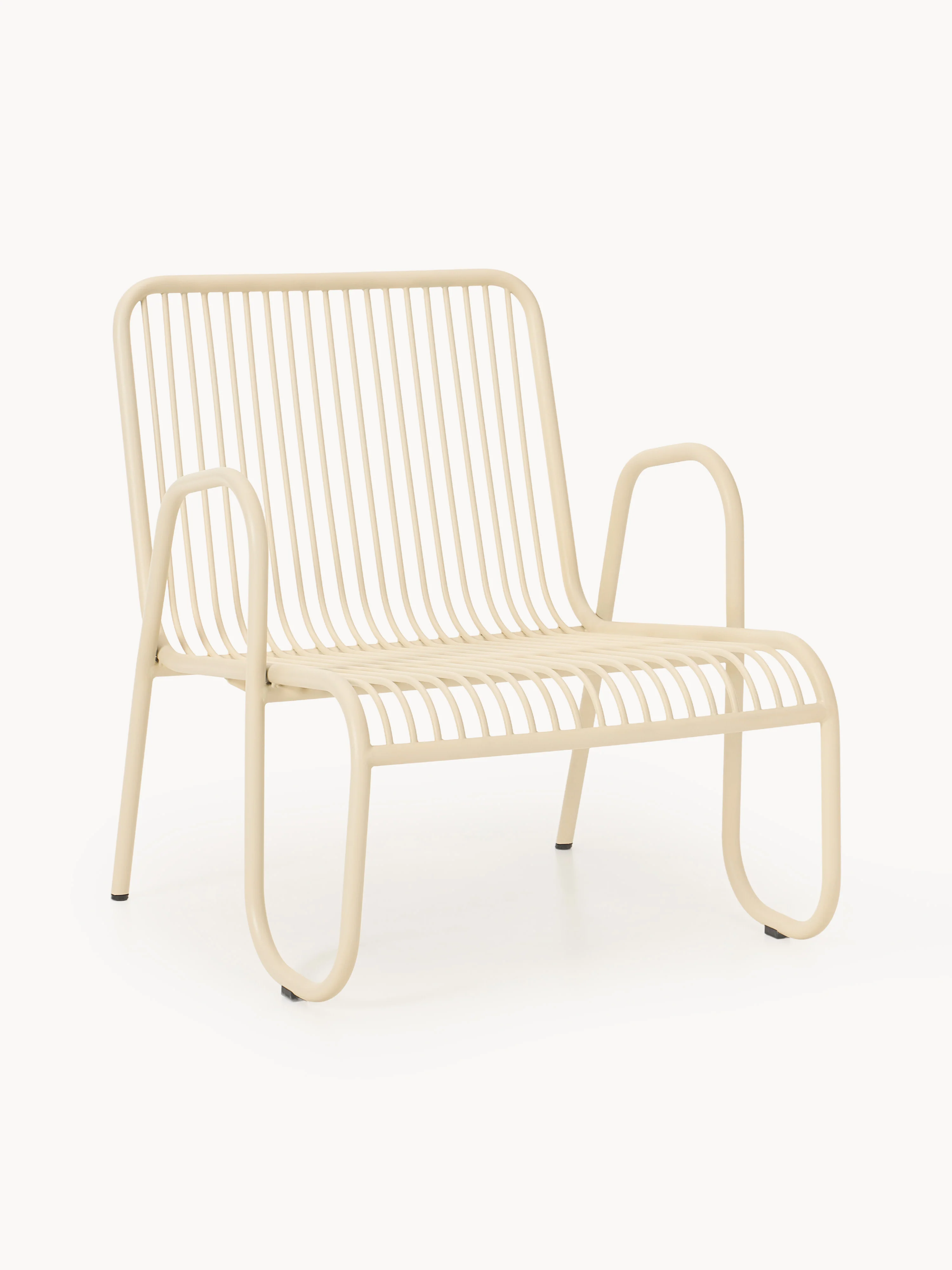 Tuin loungefauteuil Giovanni