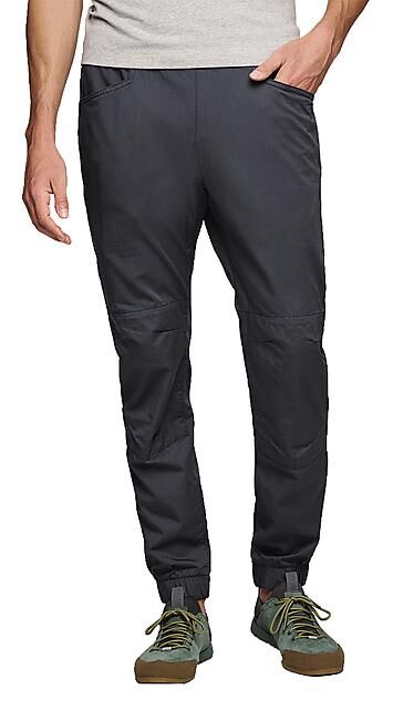 BLACK DIAMOND - PANTALON NOTION II M