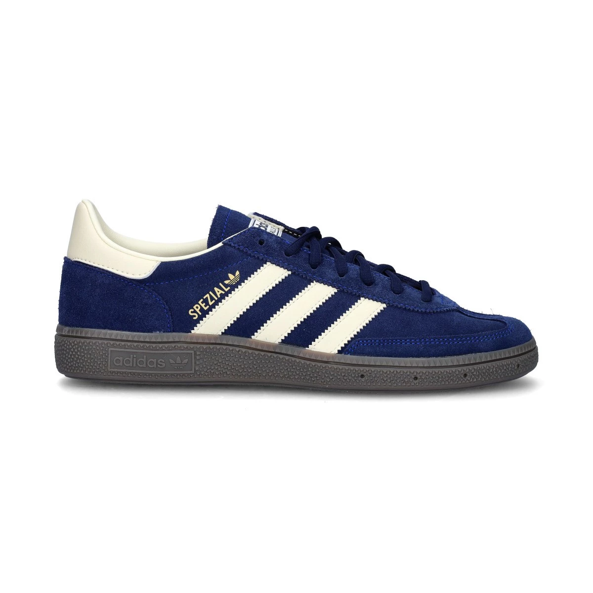 Sneakers adidas Handball Spezial