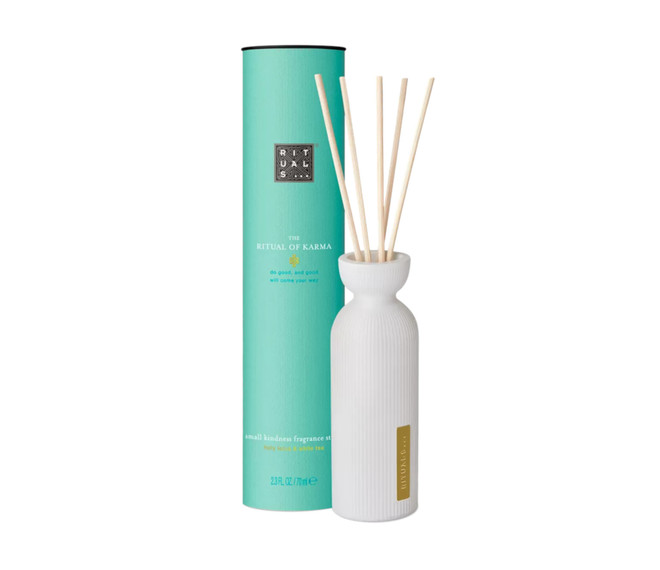 Rituals The Ritual of Karma Mini Fragrance Sticks