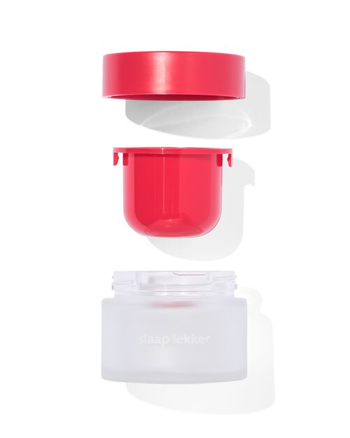 crème de nuit 40+ 50 ml