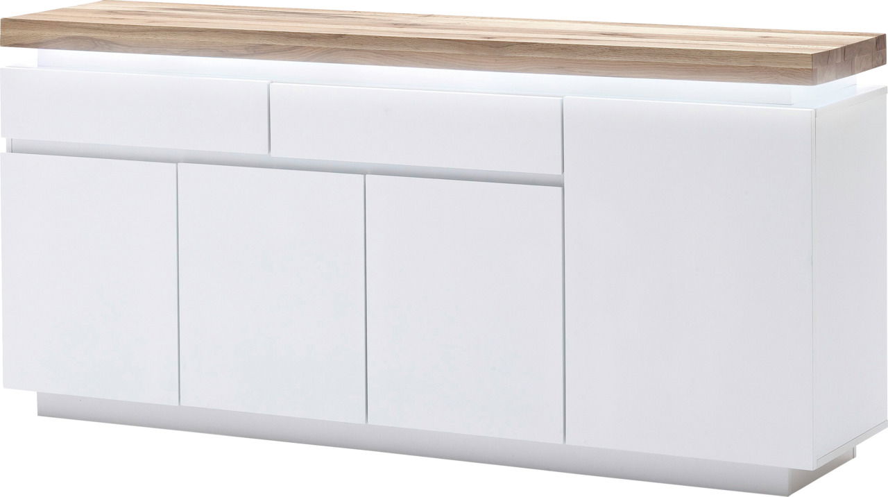 Novel XL-Sideboard ROMINA