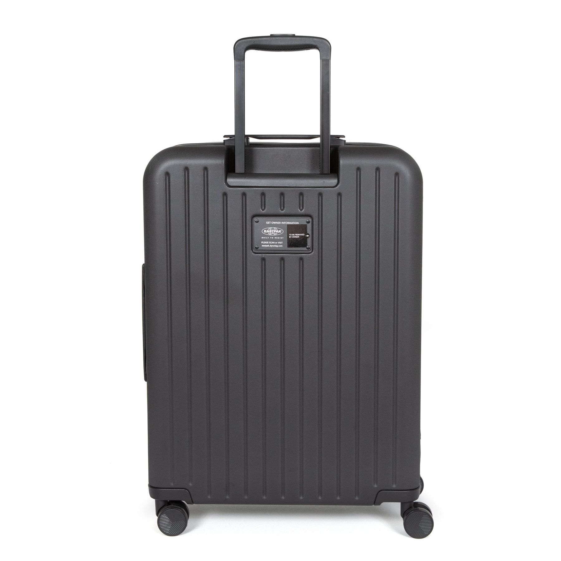 Cnnct Case M Coat