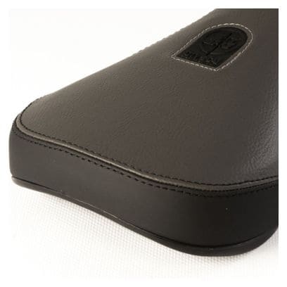 Selle Stay Strong Combo Mid Pivotal Noir