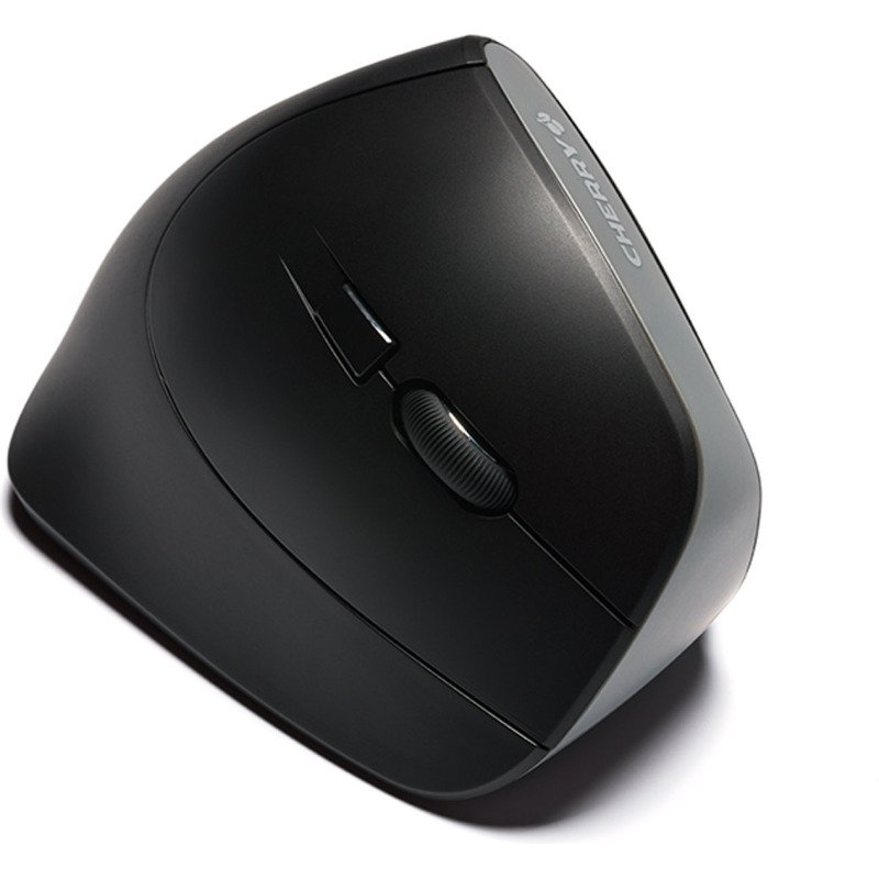 Souris sans fil Cherry MW 4500
