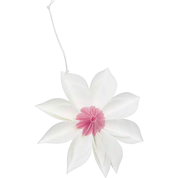 Deko-Blumen