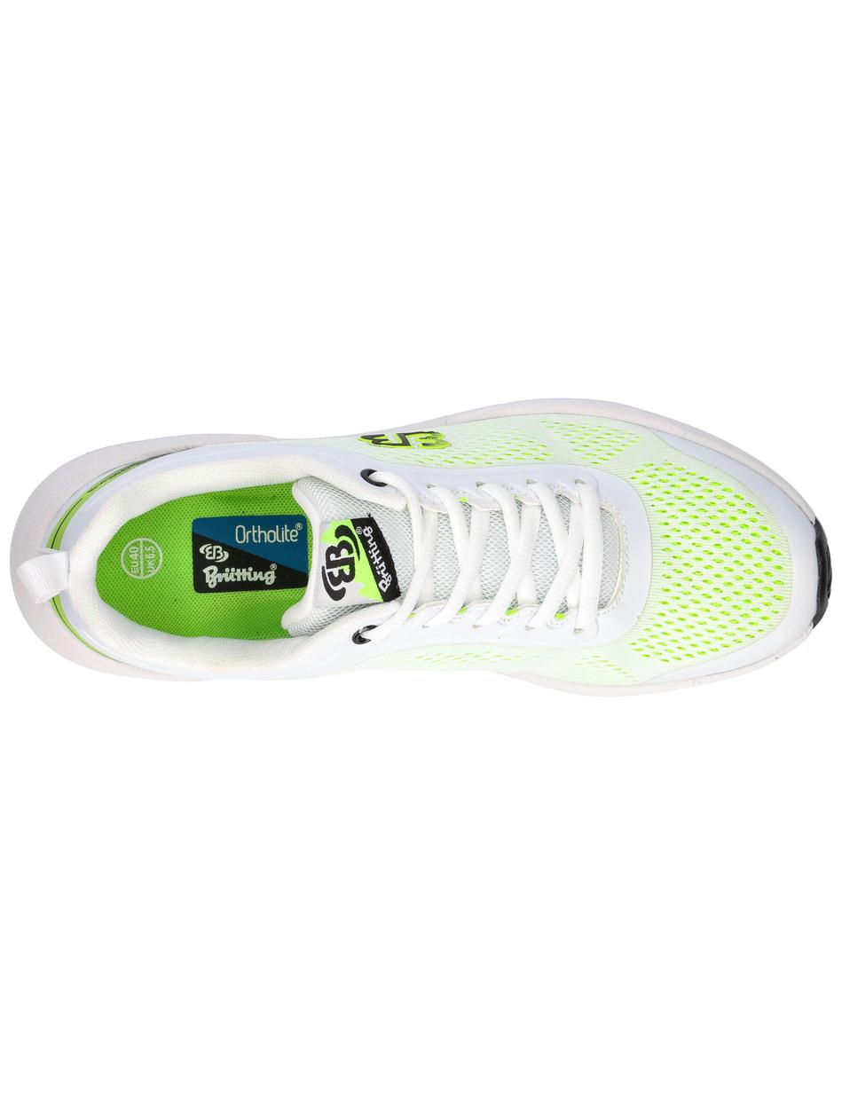 Sportschuh Basejumper