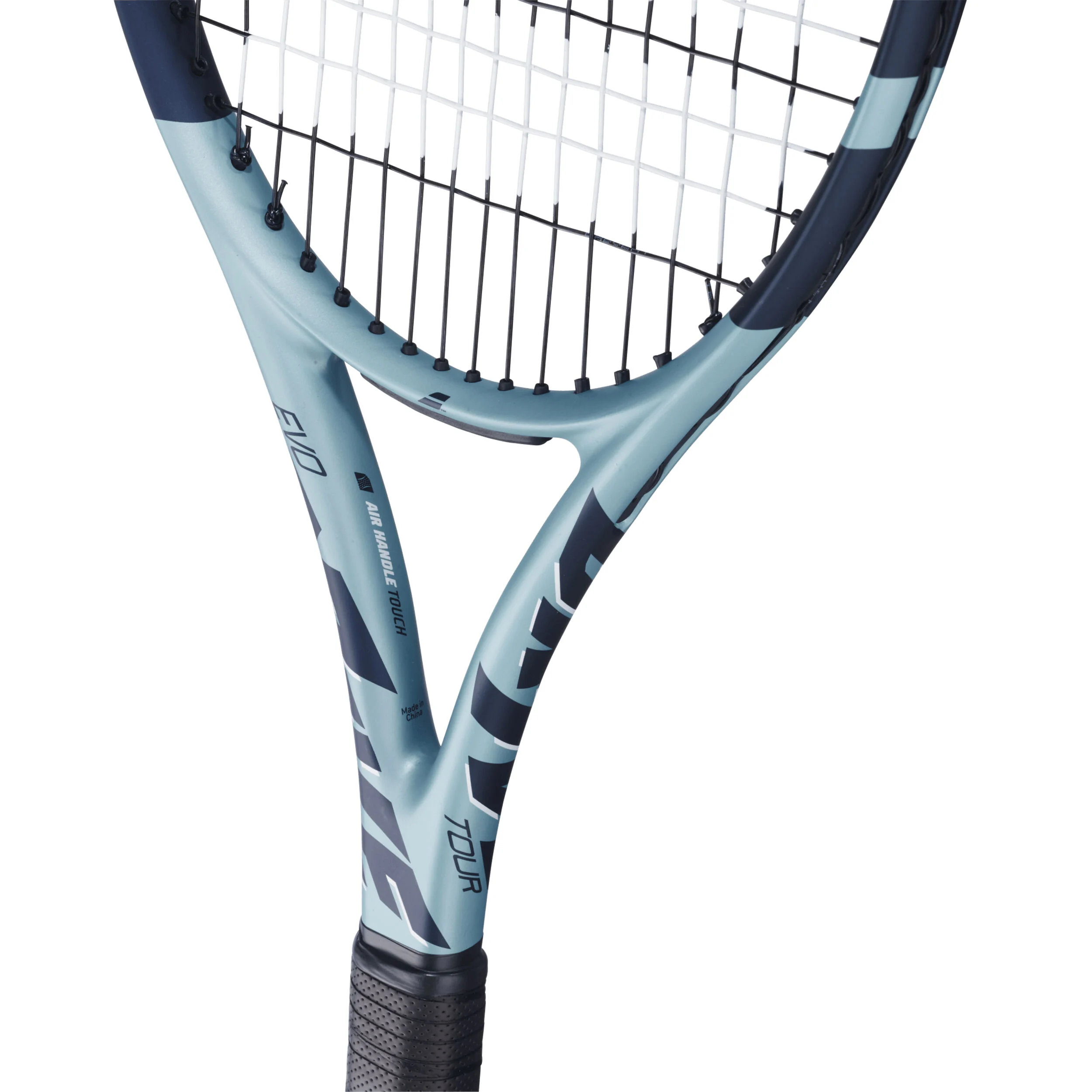 Babolat Babaolat Evo Drive Tour