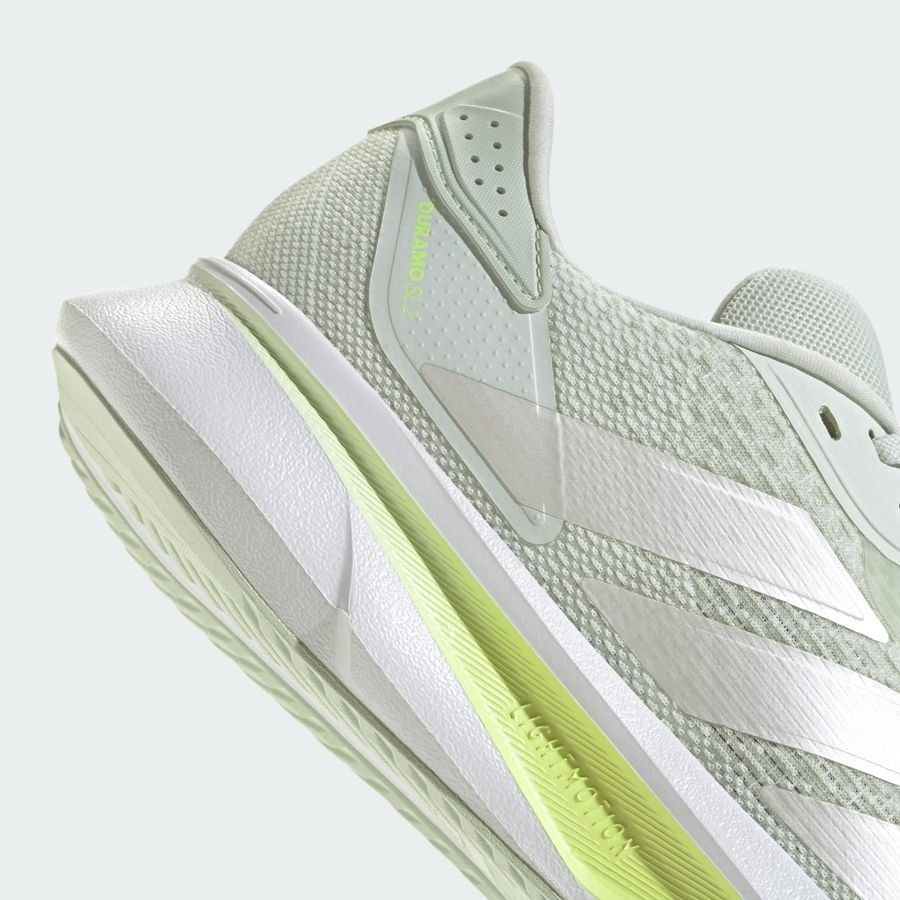 Adidas Chaussure de running Duramo SL 2