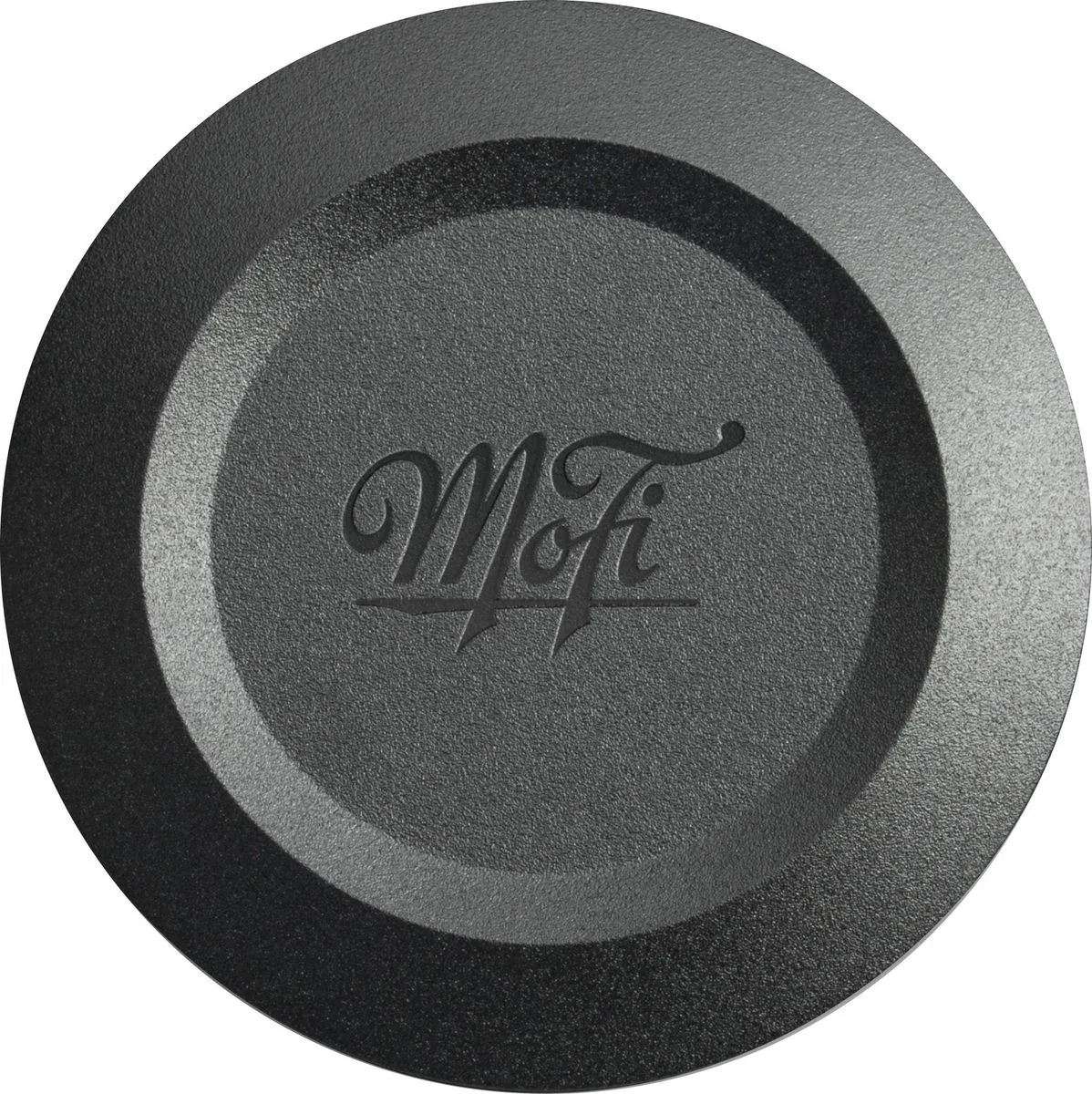 Mofi Record Cleaning Brush Pads Palets-presseurs