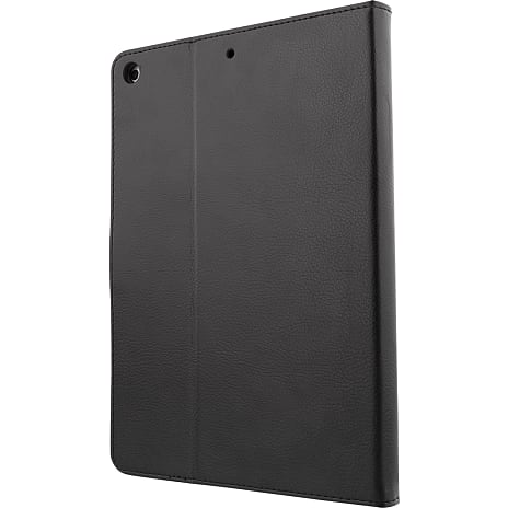 Deltaco iPad 9.7