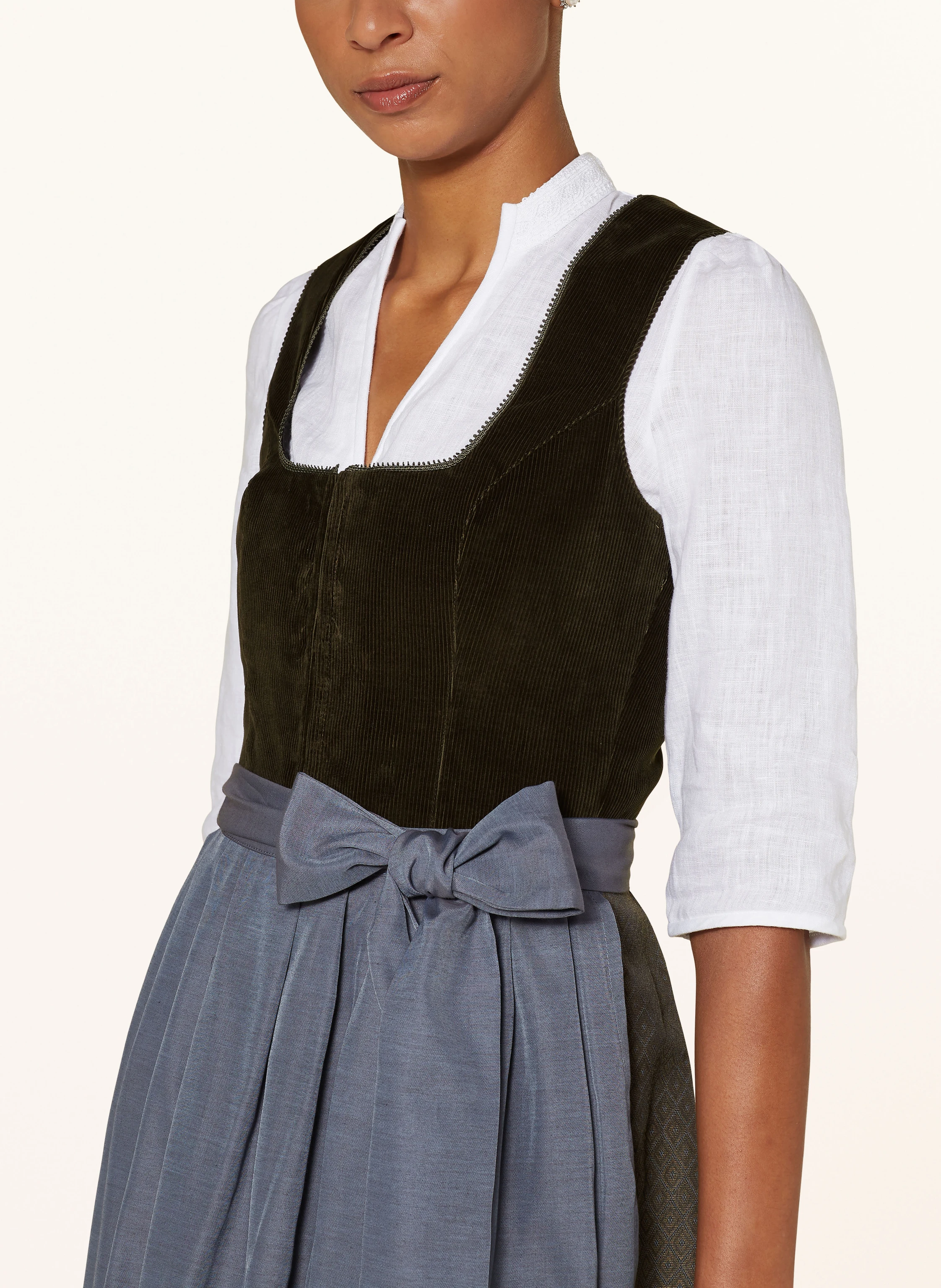 Heimatglück Tracht Dirndl AVA