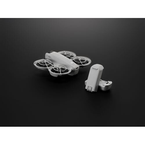 Accessoires pour drone Dji Neo Batterie de vol intelligente