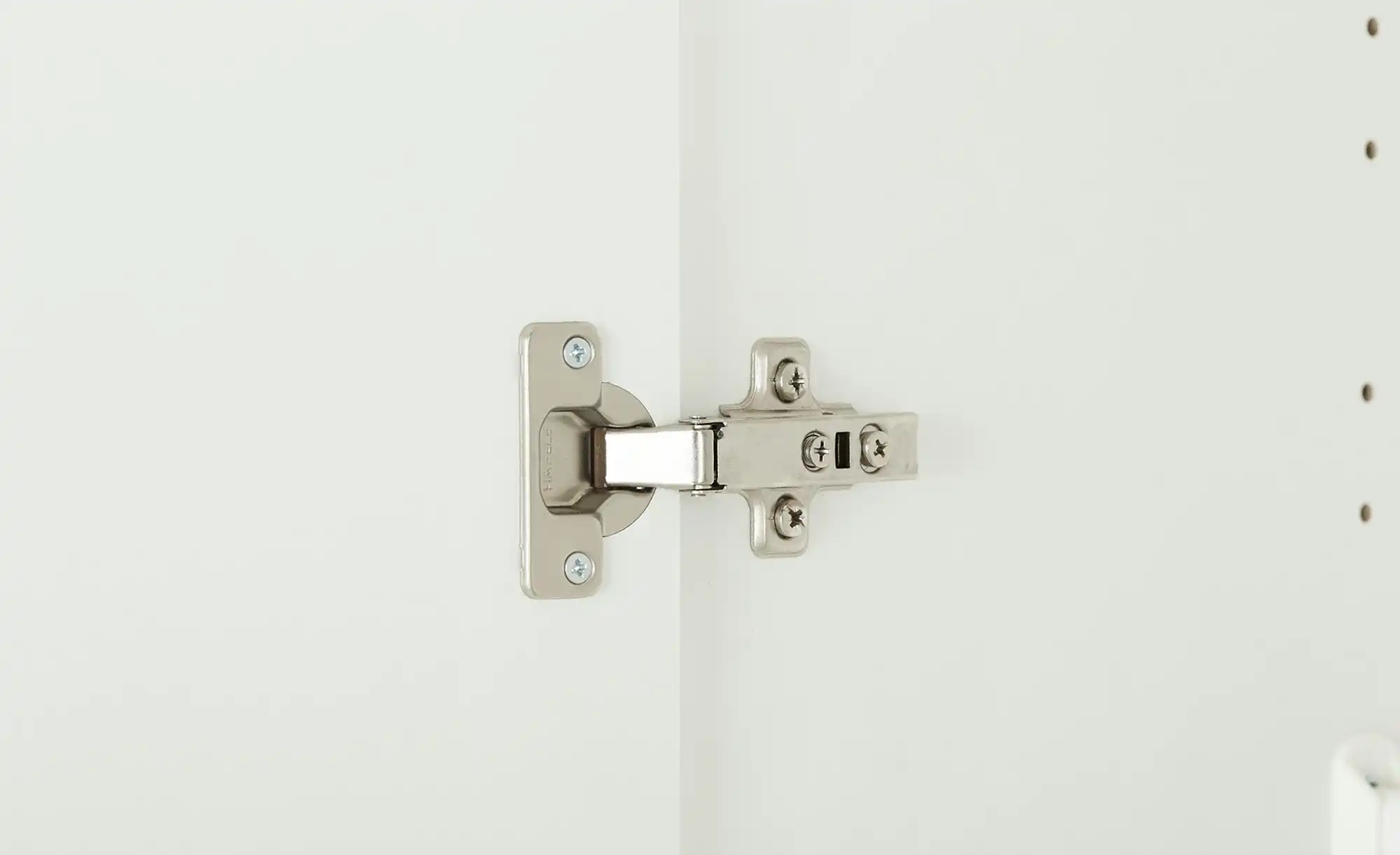 Kleiderschrank Eloise