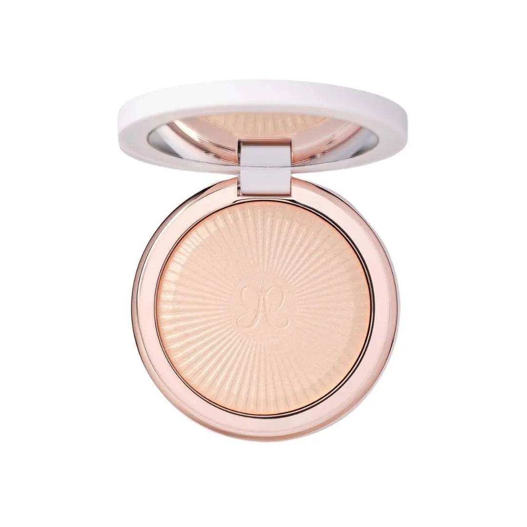Glow Seeker Highlighter Ethereal