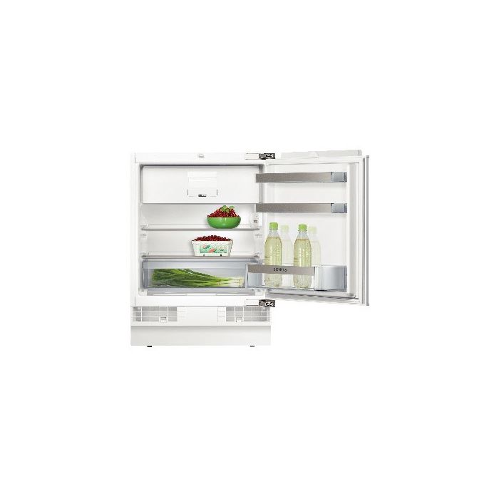 Siemens Unterbau-Kühlschrank iQ500 KU15LAFF0