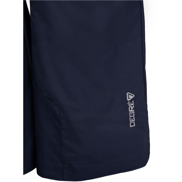 Pantalon de ski DEGRÉ7 DEGRE 7 VALGAU MIDNIGHT