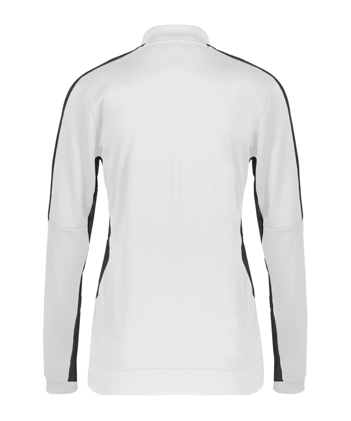 Nike Academy Trainingsjacke Damen F100