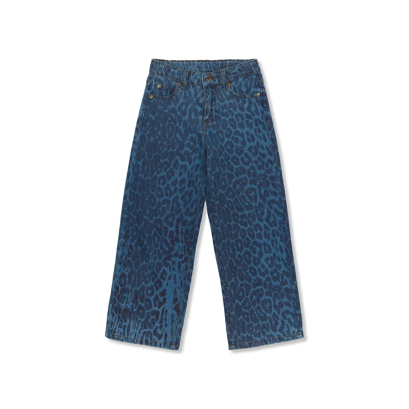 TNPrima jeans