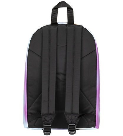 Eastpak Rucksack - Out Of Office - 27L - Spark Mermaid