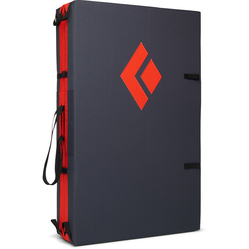 Black Diamond Mondo Crashpad