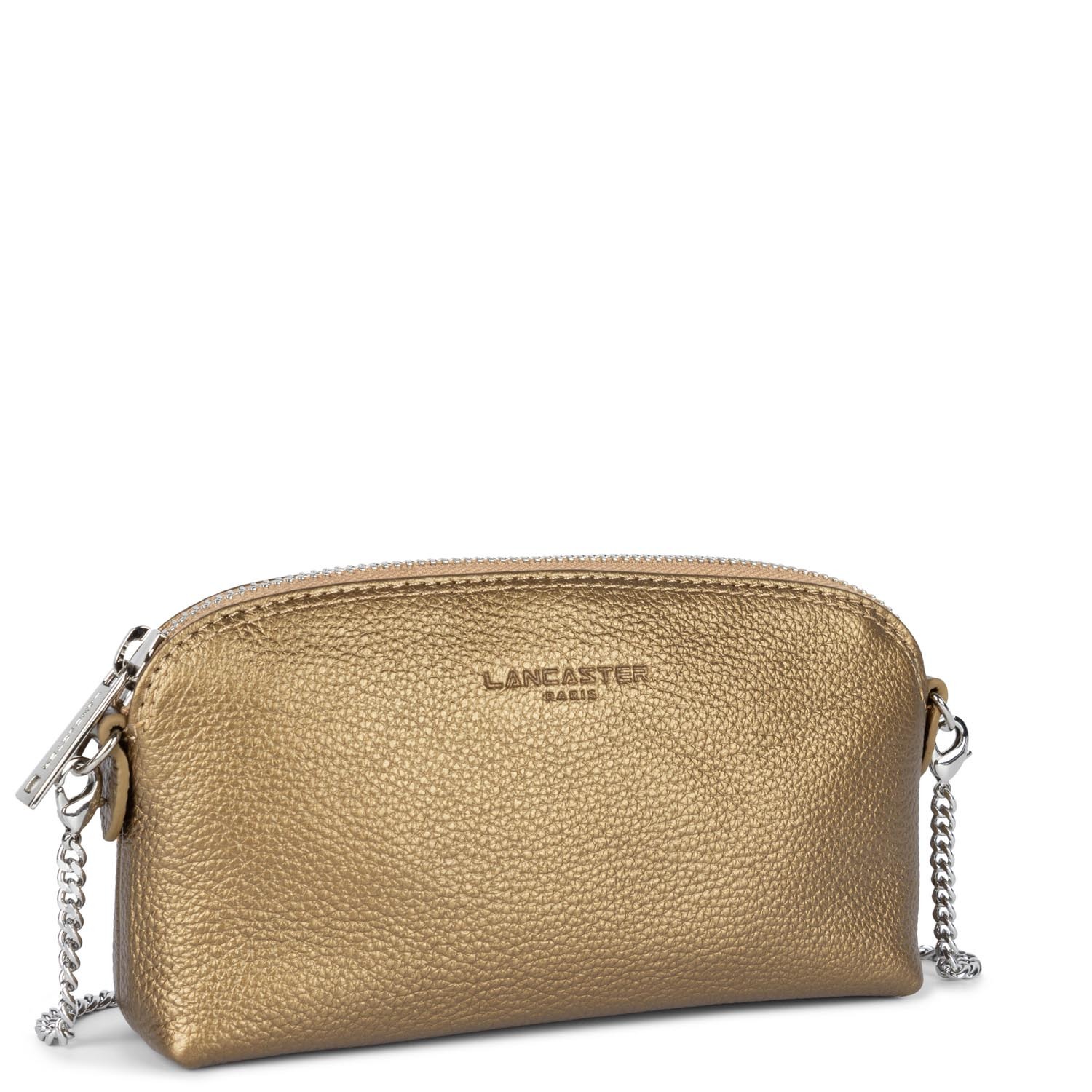 Foulonné PM-Trousse