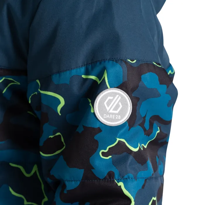 Dare 2b Liftie Ski Jas Junior