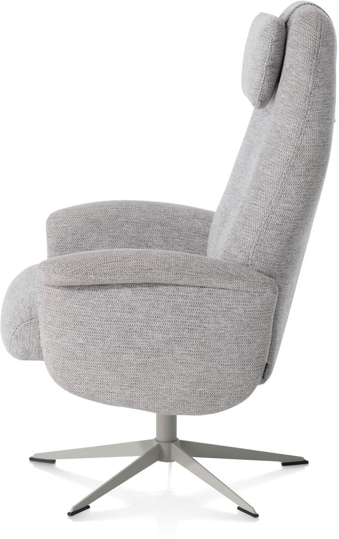 XOOON   Tonale Relaxfauteuil