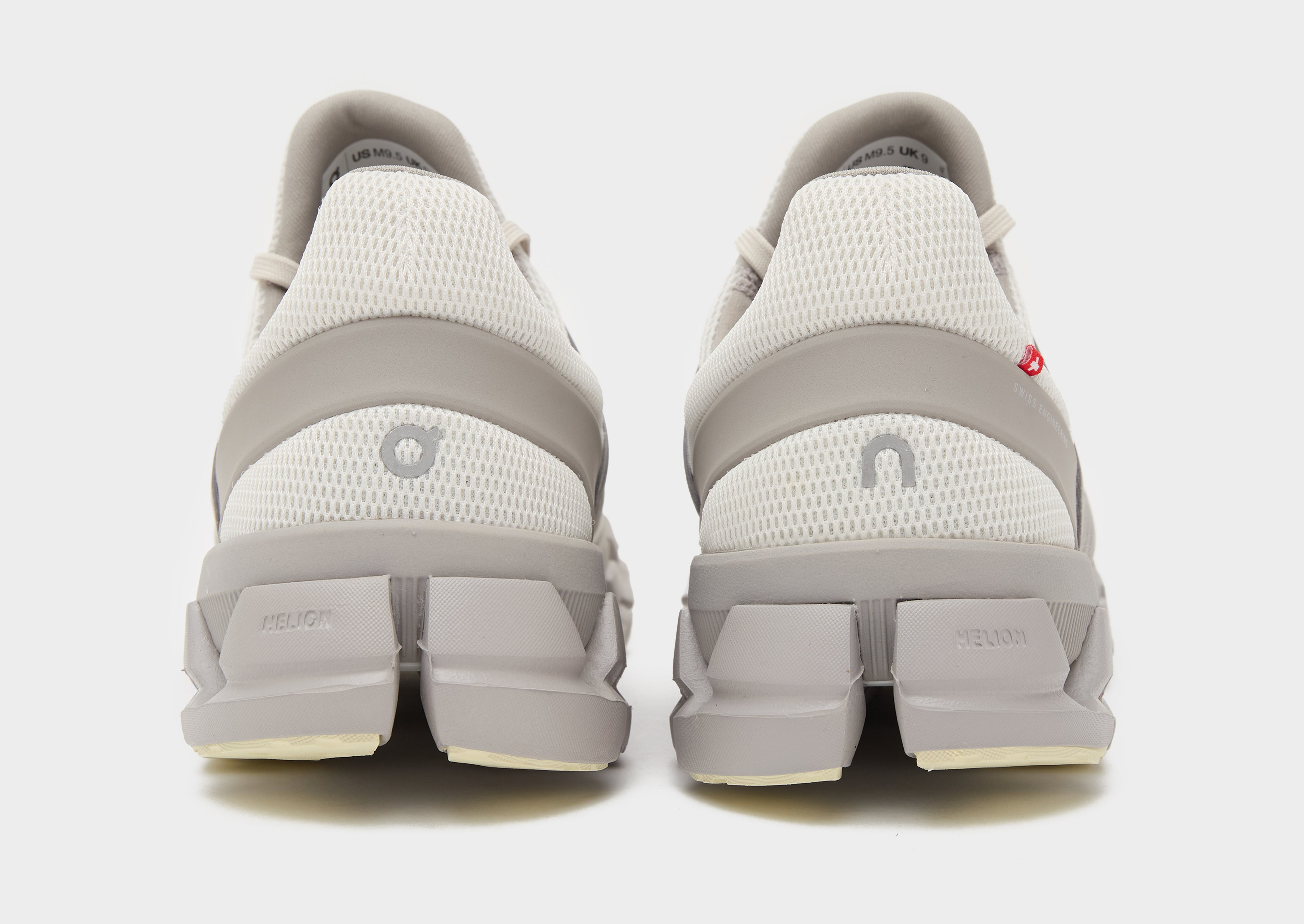 On Running Cloudswift 3 Homme