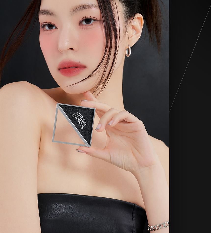 MUZIGAE MANSION - Passende Blush - 5 Kleuren