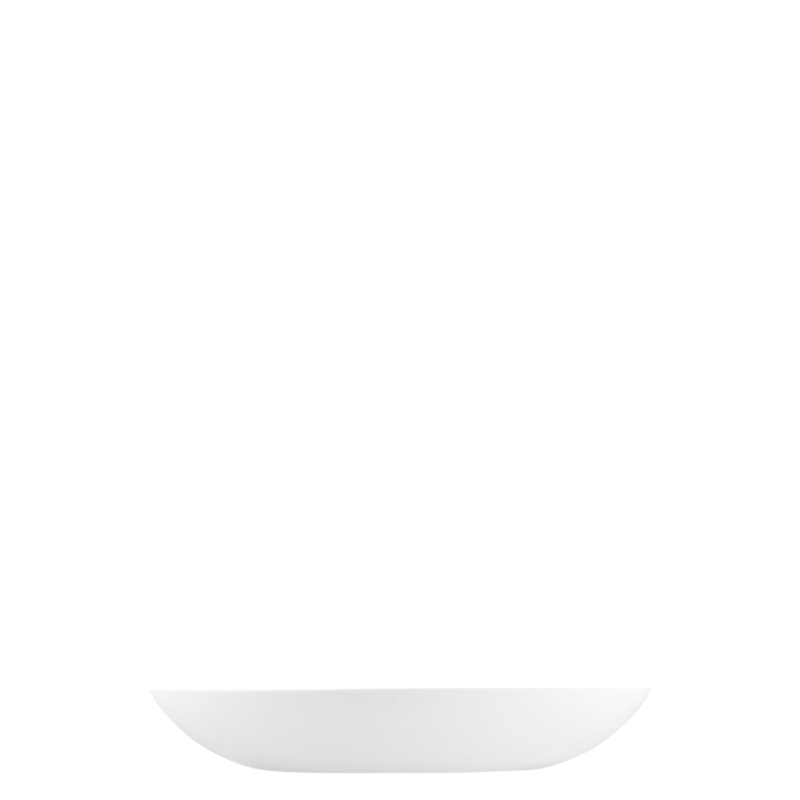 QI