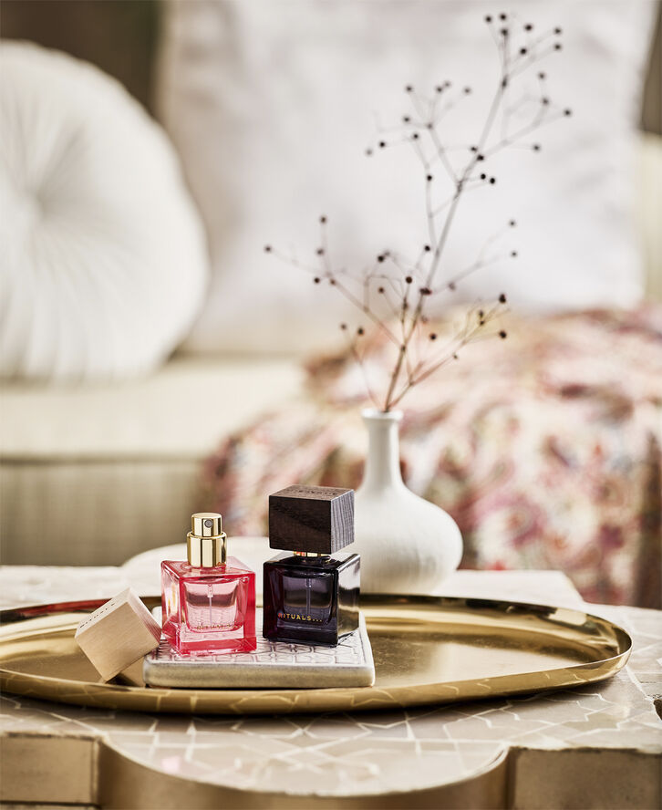 Rituals Travel - L'Essentiel Eau de Parfum 15 ml