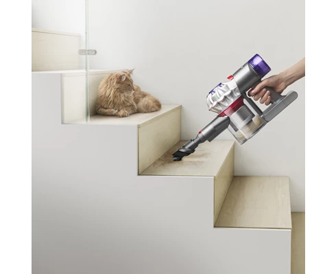 Dyson V8 Advanced