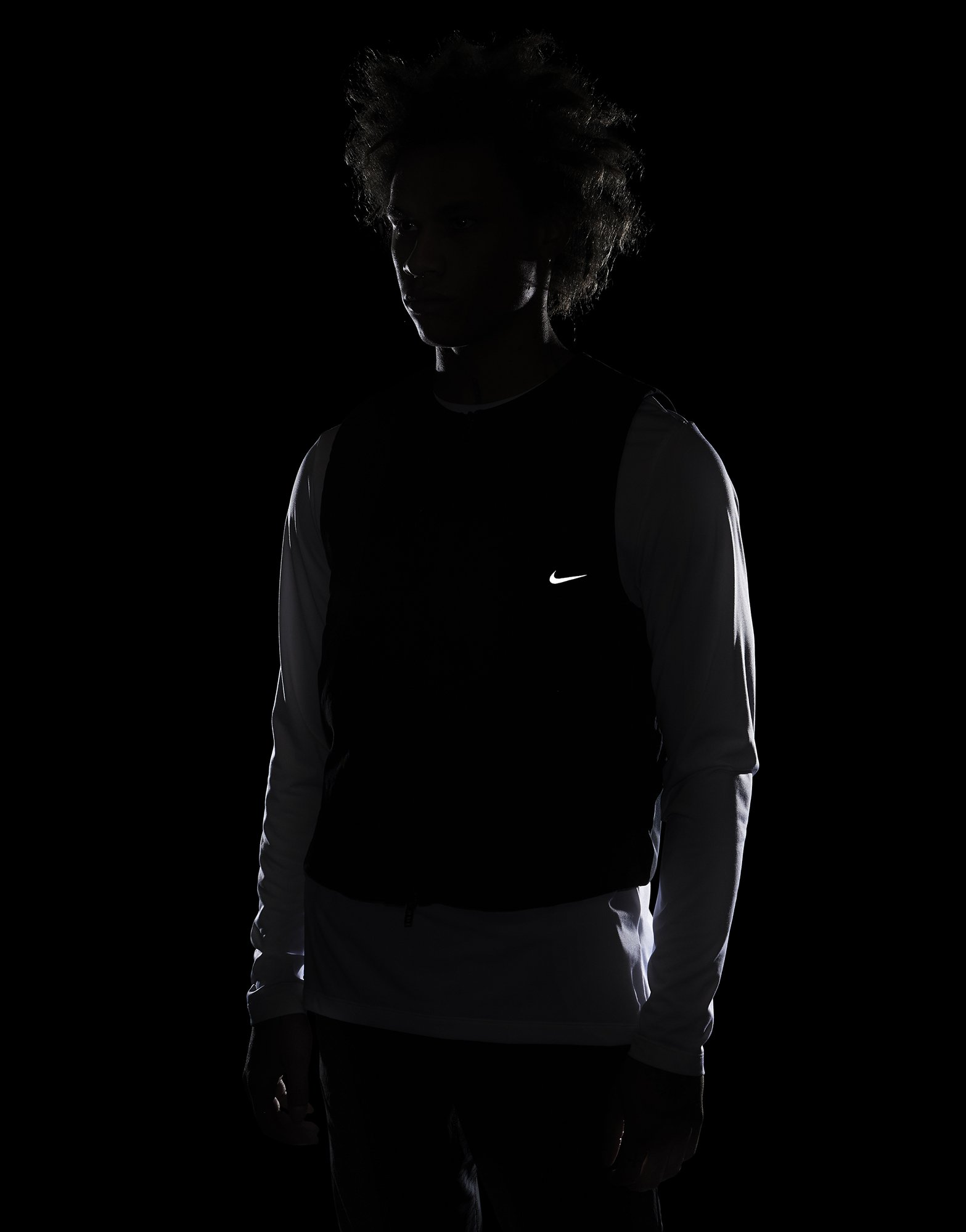 Nike NIKE THERMA-FIT ADV