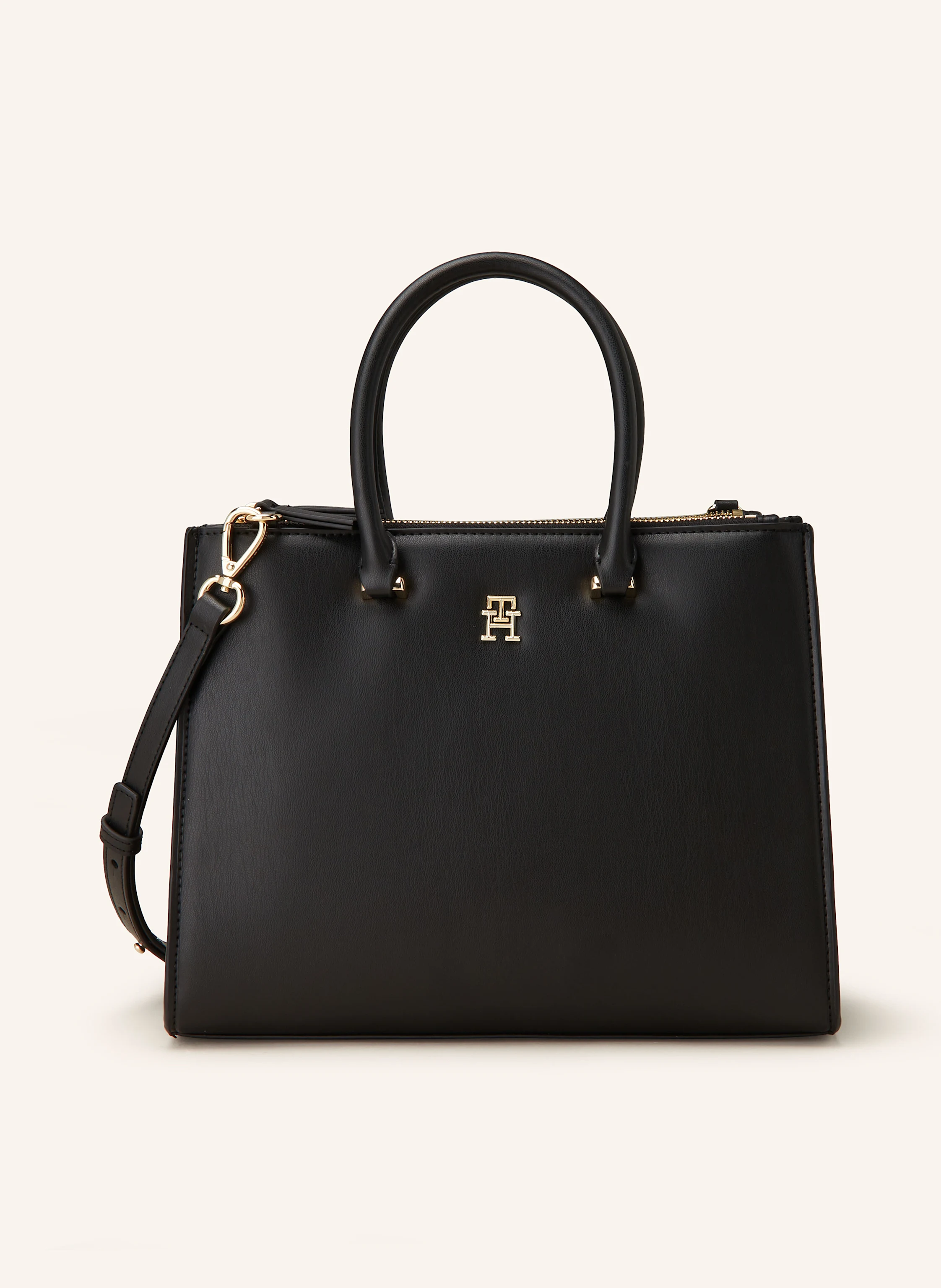TOMMY HILFIGER Handtasche TH ETERNITY