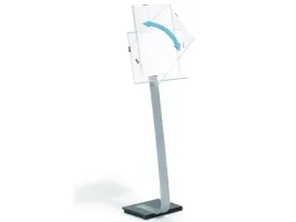 Infostander Durable Info Sign, A3