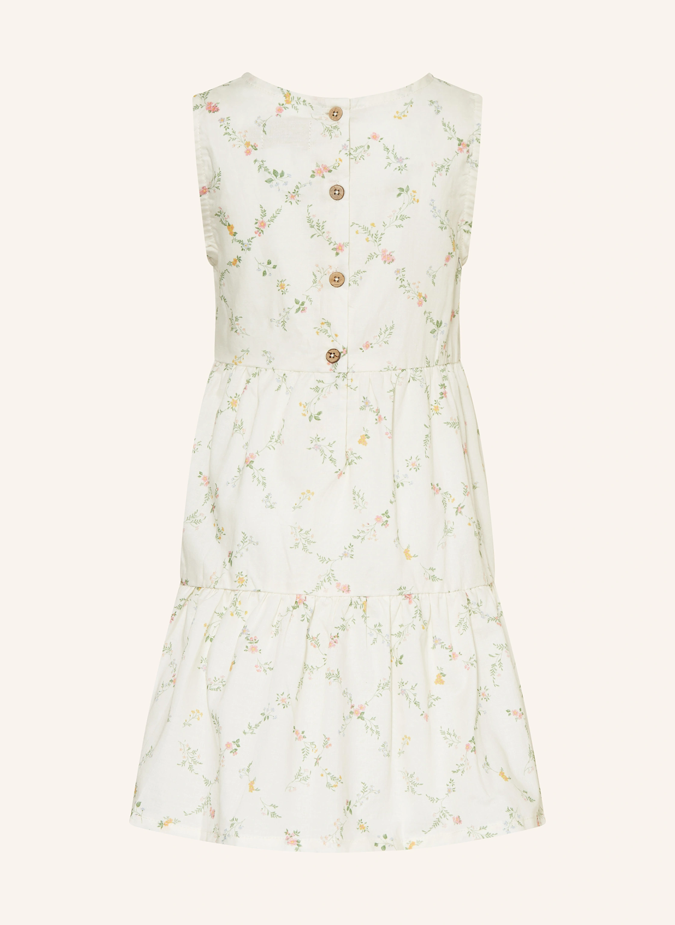WHEAT Kleid
