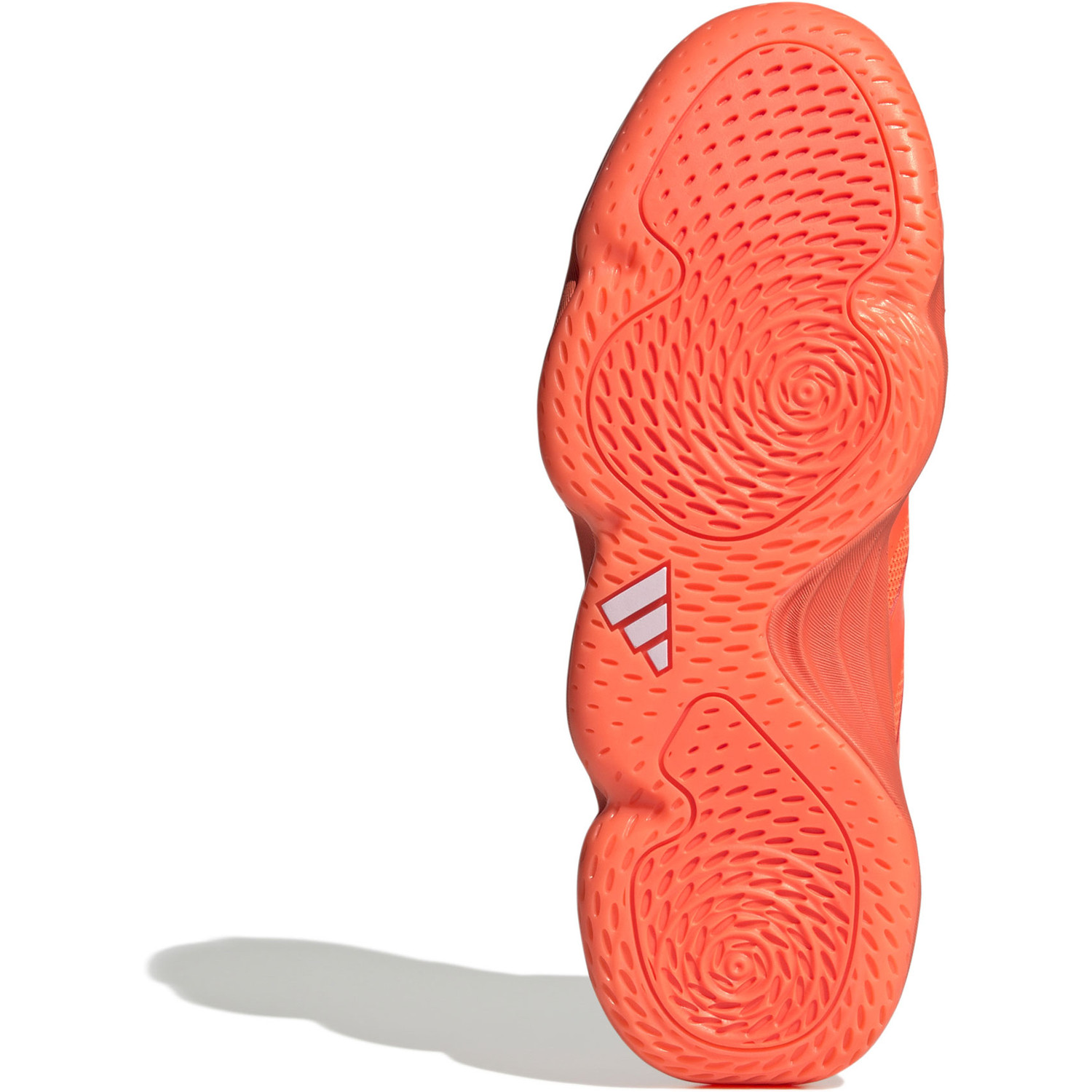 adidas Court Stabil Heren