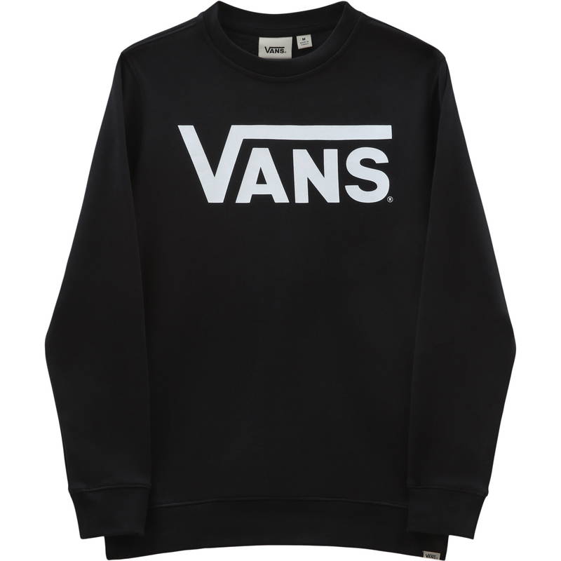 Vans Classic Crew Sweatshirt Børn