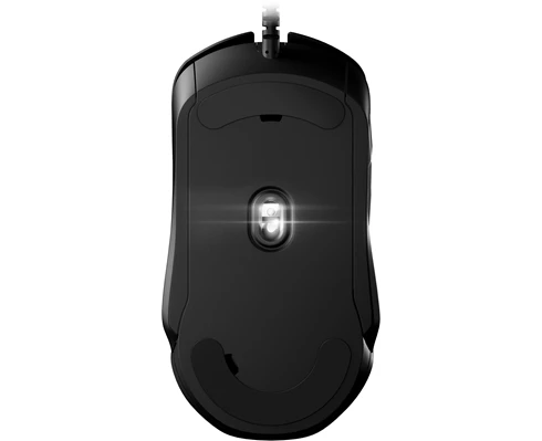 SteelSeries Rival 5