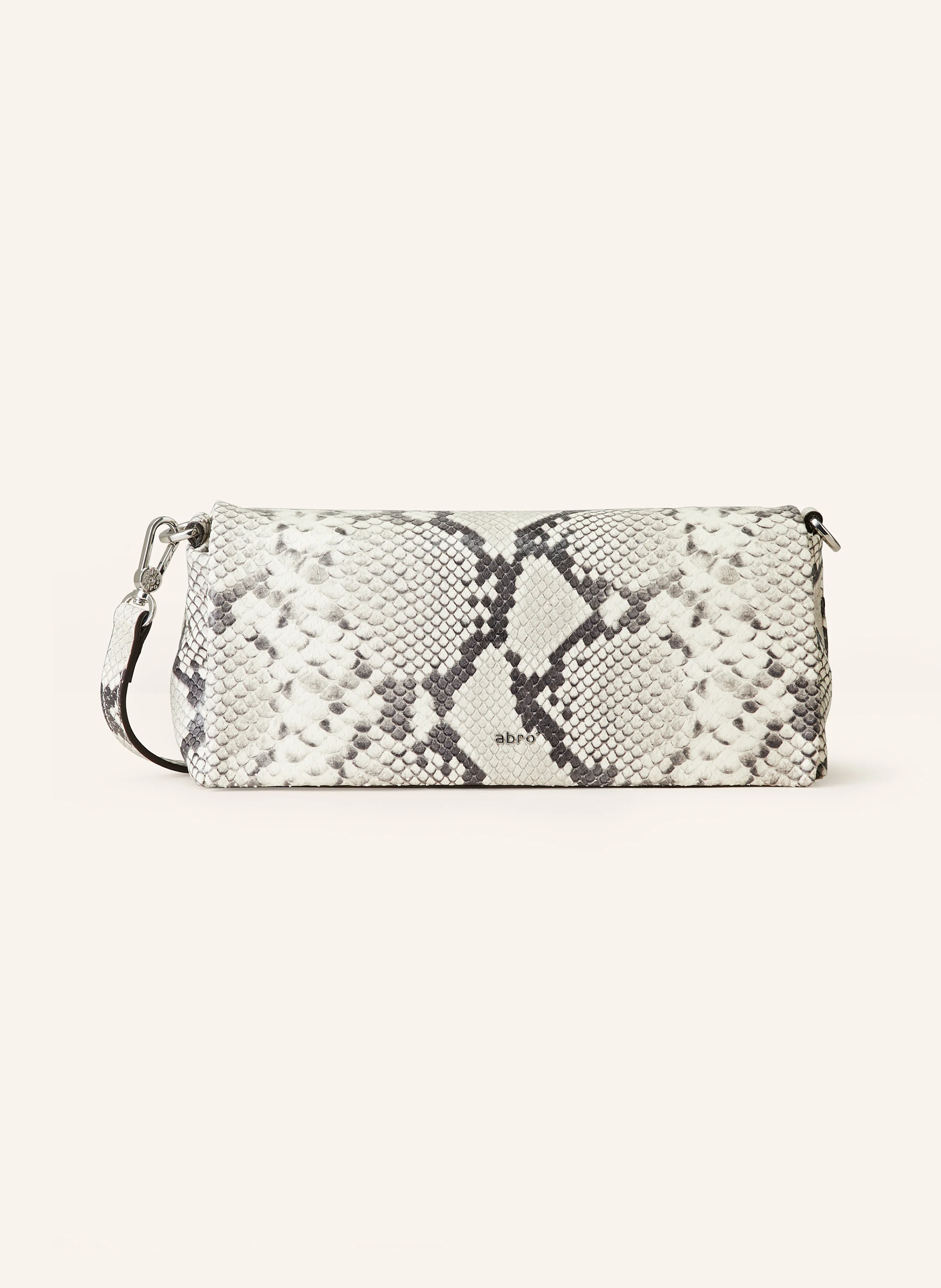 abro Schultertasche MILA
